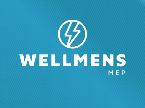 Wellmens MEP