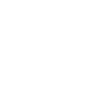 Wellmens engineers working in a sealed negative-pressure enclosure in a live hospital corridor