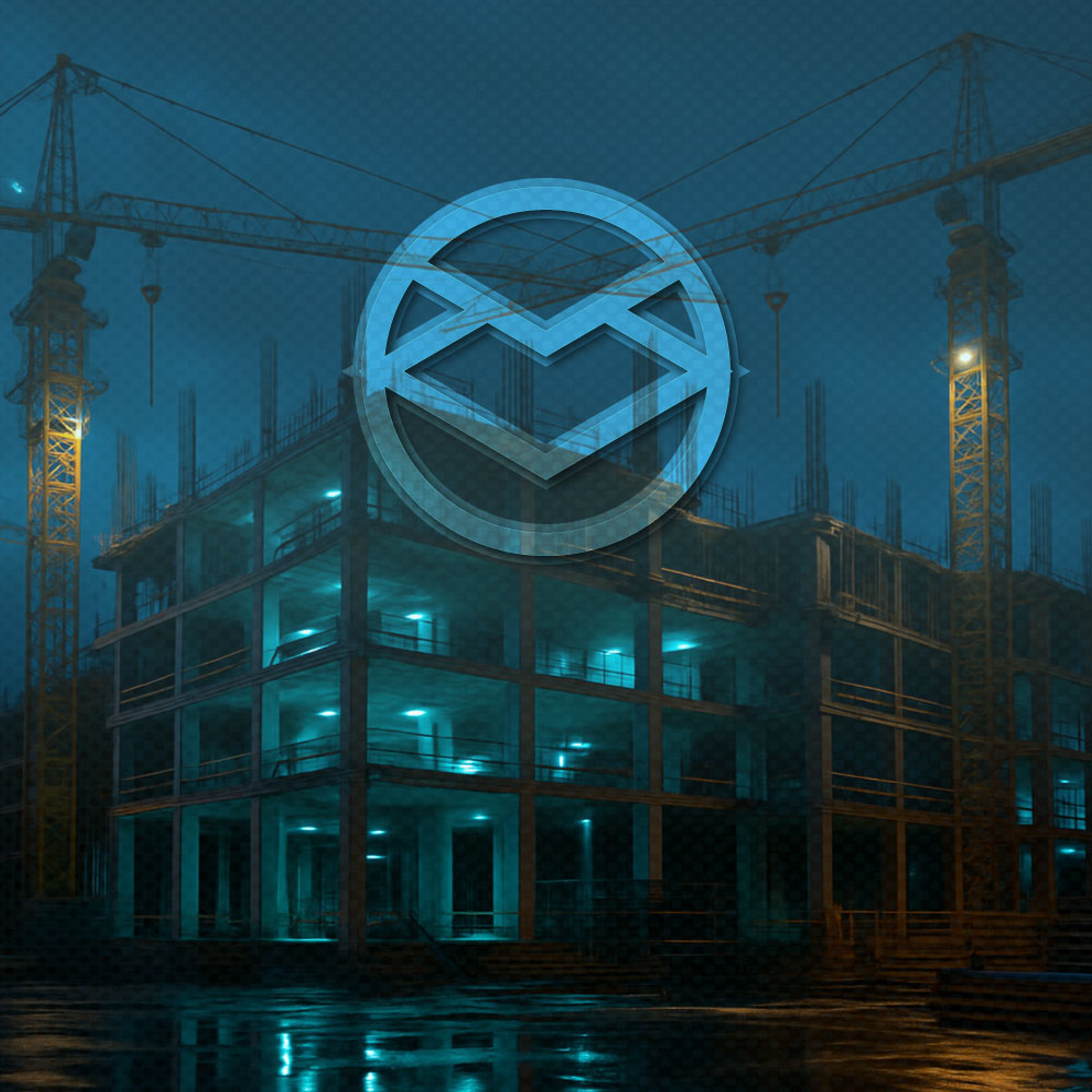 Construction service