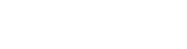 ISO certification badges