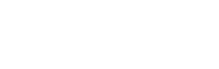 CMHC logo