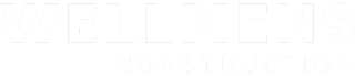 Wellmens logo