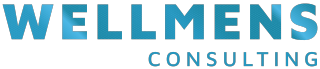 Wellmens logo