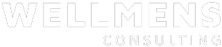 Wellmens logo