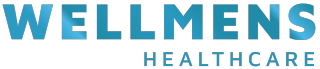 Wellmens logo