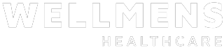 Wellmens logo