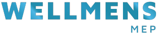 Wellmens logo