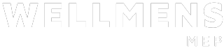 Wellmens logo